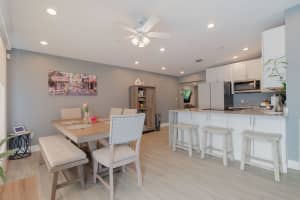 762 Gardenia Drive, Royal Palm Beach, FL 33411 - MLS#B26019551