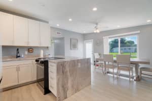 762 Gardenia Drive, Royal Palm Beach, FL 33411 - MLS#B26019551