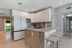 762 Gardenia Drive, Royal Palm Beach, FL 33411 - MLS#B26019551