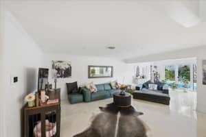 206 Wentworth Drive, Stuart, FL 34996 - MLS#B26019552