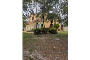 16435 89th Avenue, Palmetto Bay, FL 33157 - MLS#B26019553