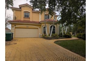 16435 89th Avenue, Palmetto Bay, FL 33157 - MLS#B26019553