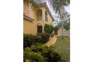 16435 89th Avenue, Palmetto Bay, FL 33157 - MLS#B26019553