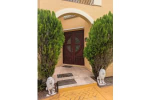 16435 89th Avenue, Palmetto Bay, FL 33157 - MLS#B26019553