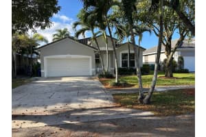 10226 Sw 58th Street, Cooper City, Fl 33328, Cooper City