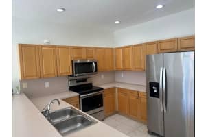 10226 58th Street, Cooper City, FL 33328 - MLS#B26019554