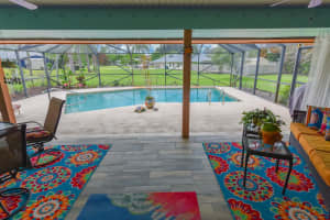 2142 Bryson Avenue, Port Saint Lucie, FL 34952 - MLS#B26019555