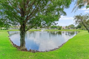 6158 Riverwalk Lane, Jupiter, FL 33458 - MLS#B26019556