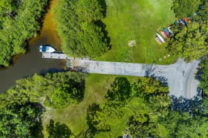 6158 Riverwalk Lane, Jupiter, FL 33458 - MLS#B26019556