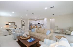 10303 Tetian Drive, Port Saint Lucie, FL 34987 - MLS#B26019558