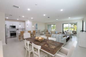 10303 Tetian Drive, Port Saint Lucie, FL 34987 - MLS#B26019558