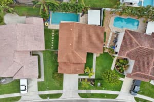 18930 10th Terrace, Pembroke Pines, FL 33029 - MLS#B26019559