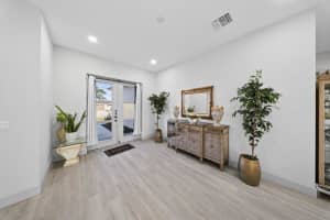 1633 Davis Street, Port Saint Lucie, FL 34953 - MLS#B26019560