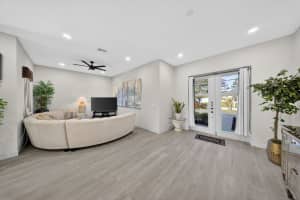 1633 Davis Street, Port Saint Lucie, FL 34953 - MLS#B26019560