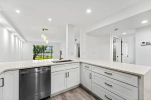 7192 Huntington Lane, Delray Beach, FL 33446 - MLS#B26019562