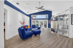 7528 Tarpon Cove Circle, Lake Worth, FL 33467 - MLS#B26019563