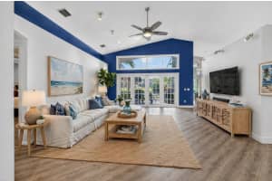 7528 Tarpon Cove Circle, Lake Worth, FL 33467 - MLS#B26019563