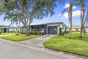 1767 Dovetail Drive, Fort Pierce, FL 34982 - MLS#B26019564