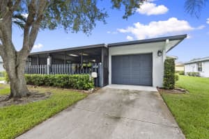 1767 Dovetail Drive, Fort Pierce, FL 34982 - MLS#B26019564