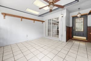 1767 Dovetail Drive, Fort Pierce, FL 34982 - MLS#B26019564