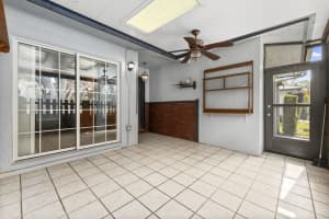 1767 Dovetail Drive, Fort Pierce, FL 34982 - MLS#B26019564