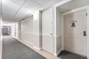 2121 Ocean Boulevard, Boca Raton, FL 33431 - MLS#B26019565