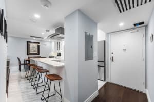 2121 Ocean Boulevard, Boca Raton, FL 33431 - MLS#B26019565