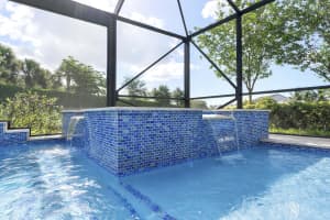 4640 Pinehurst Trl Trail, Fort Lauderdale, FL 33309 - MLS#B26019566