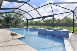 4640 Pinehurst Trl Trail, Fort Lauderdale, FL 33309 - MLS#B26019566