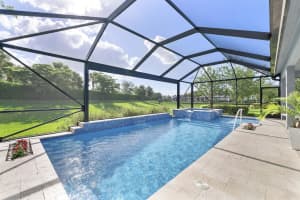 4640 Pinehurst Trl Trail, Fort Lauderdale, FL 33309 - MLS#B26019566