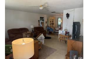 1032 Winsome Road, North Fort Myers, FL 33903 - MLS#B26019568