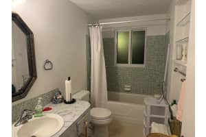 1032 Winsome Road, North Fort Myers, FL 33903 - MLS#B26019568