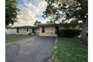 7815 67th Avenue, Tamarac, FL 33321 - MLS#B26019569