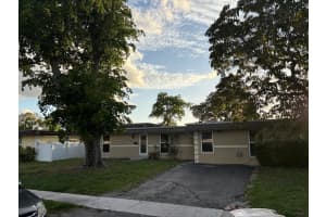 7815 67th Avenue, Tamarac, FL 33321 - MLS#B26019569