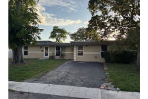 7815 67th Avenue, Tamarac, FL 33321 - MLS#B26019569