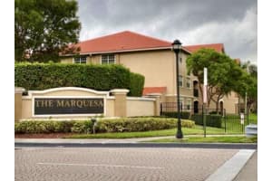 140 117th Avenue, Pembroke Pines, FL 33025 - MLS#B26019570
