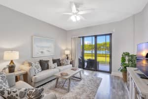 200 Waterway Road, Tequesta, FL 33469 - MLS#B26019571