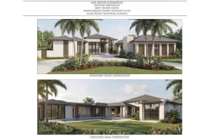 2927 Rhone Drive, Palm Beach Gardens, FL 33410 - MLS#B26019572