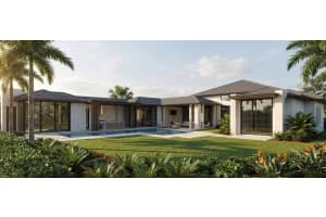 2927 Rhone Drive, Palm Beach Gardens, FL 33410 - MLS#B26019572