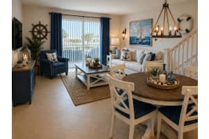 9503 Merlin Court, Stuart, FL 34997 - MLS#B26019573