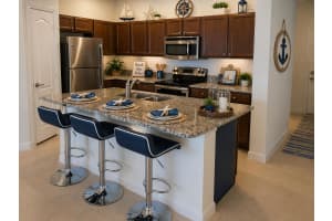 9503 Merlin Court, Stuart, FL 34997 - MLS#B26019573