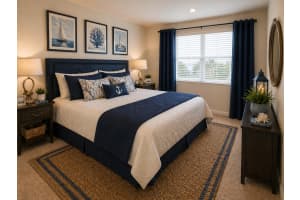 9503 Merlin Court, Stuart, FL 34997 - MLS#B26019573