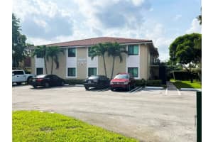 11458 Royal Palm Boulevard, Coral Springs, FL 33065 - MLS#B26019574