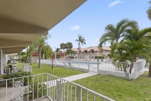 495 Se 8th Street 140, Deerfield Beach, Fl 33441, Deerfield Beach