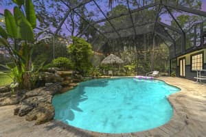 1339 Gallop Drive, Loxahatchee, FL 33470 - MLS#B26019577