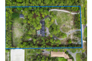 1339 Gallop Drive, Loxahatchee, FL 33470 - MLS#B26019577