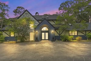 1339 Gallop Drive, Loxahatchee, FL 33470 - MLS#B26019577