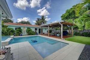 351 41st Street, Oakland Park, FL 33334 - MLS#B26019578