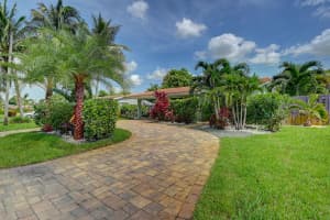 351 41st Street, Oakland Park, FL 33334 - MLS#B26019578