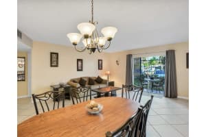 2061 47th Terrace, Lauderhill, FL 33313 - MLS#B26019579